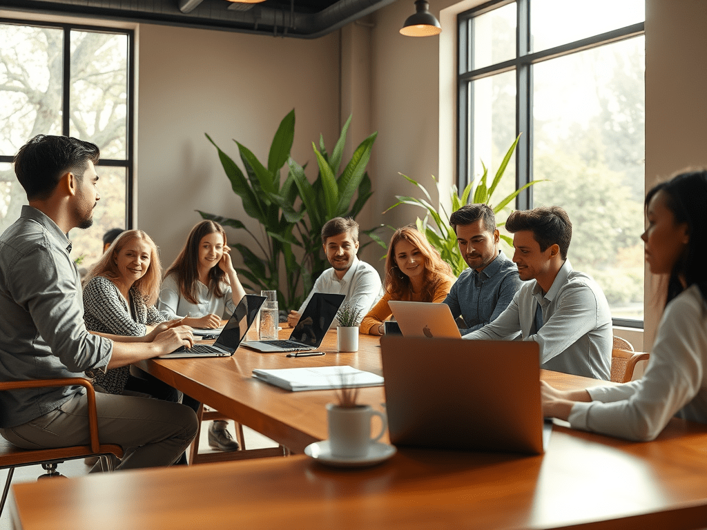 The Most Common Mistakes Nonprofit Startups Make—and How to Avoid Them