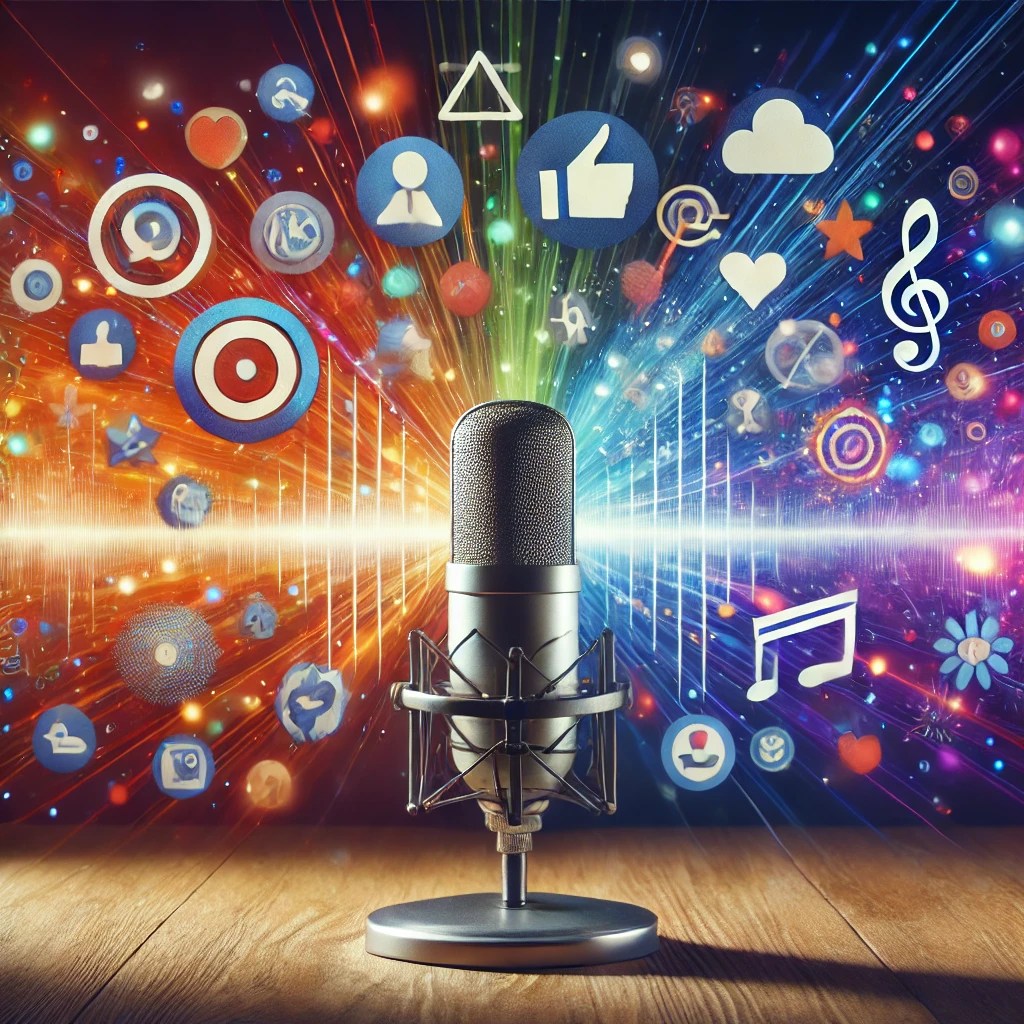The Power of Cause-Driven Radio Ads: Lessons for Advocacy and Awareness