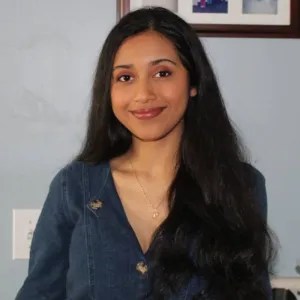 Beyond Business: How Entrepreneurial Thinking Drives Success in Higher Education