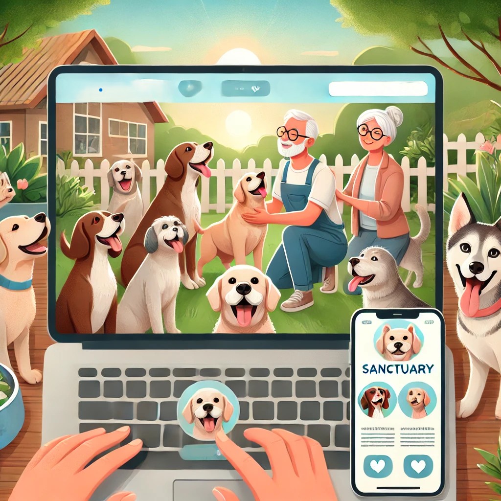 The Importance of Professional Marketing for New Entrepreneurial Organizations